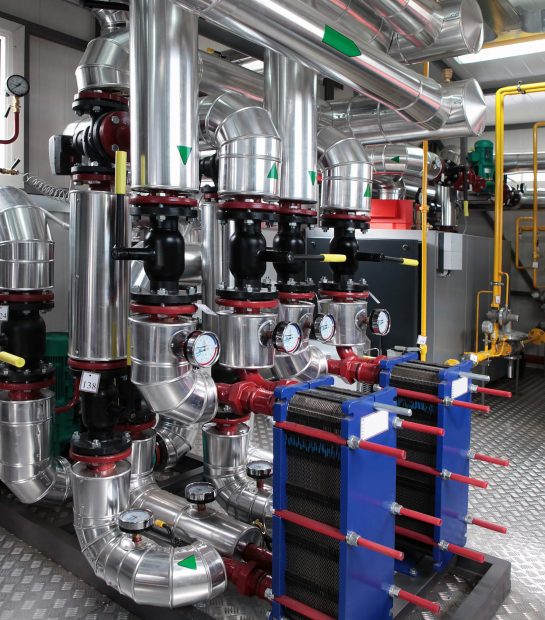 dreamstimemaximum_24478559