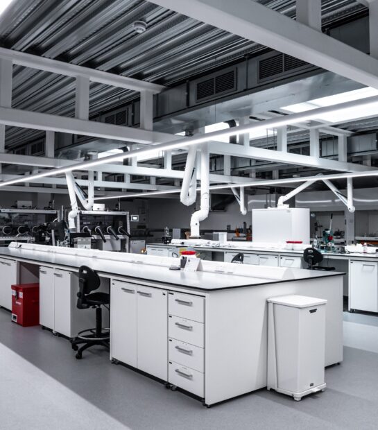 DSC00440 (1) DSC00440 (1)